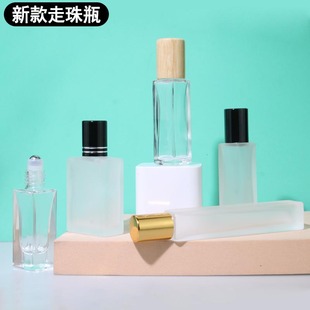 �¿�L��ƿ 3ml-30ml ͸��ĥɰ��������ƿ  ������ˮ�L����bƿ