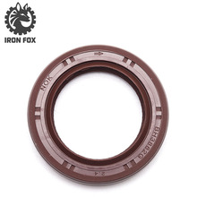 806733030 �l�әC����͹݆�ͷ� 2���b͹݆�S�ͷ�|Ȧ 806733030