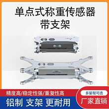 ���cʽ�Q�؂�������֧�ܑ�׃Ƭ����ģ�K��؛���o�˂}��Q��