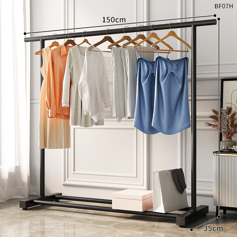 1,5 metros - Negro - actualización de 22 tubos