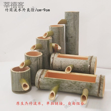 ���ͥԺ�����ؔ�~���^�V����Ͳ�͏d�ֹ����ӹ�ˇƷ��ˮ�b[��