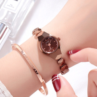 ���GEDI�ֱ�Ůʿ����С���P��机��s�r�з�ˮ�u�ɫŮ��ʯӢ��