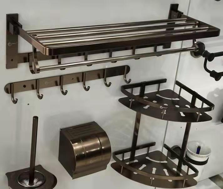 微信图片_20211014145429