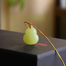 ��Ȼ�½�������������ˇƷ��Ǽ�S����������ʯ���J����������C