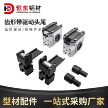 PTS1�a�|�X�Ύ����^βͬ�����бPݔ�;������X��Ƥ��T5ݔ�͙C