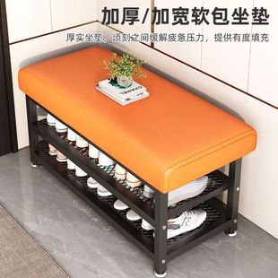 �QЬ���T�ڼ���������P��Ь�ʺ��sЬ������һ�w�M�T�Fˇ�ռ{�ʏS