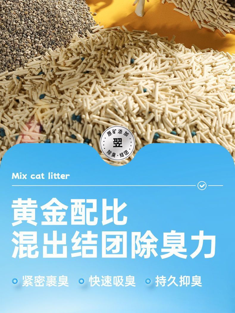 e0ac8e4d-2d38-4e02-b882-57f93c8edec5.jpe