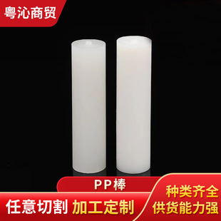 PP���ψA�� ���ܶ���ĥ�͸ߜ���ȼ���� �����| �۱�ϩ���ĈA��