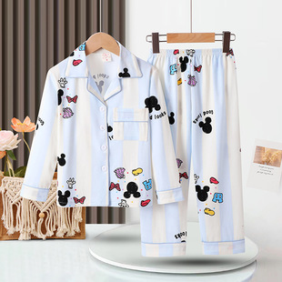 �����Ůͯ˯���д�ͯ��ͨ�ɐ۹����LŮ���L���_���Ҿӷ����b���l