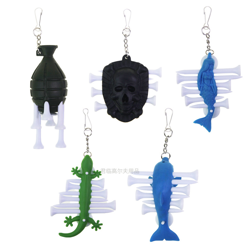 �߶���������Ȥ��ͨ�����򶤼��򶤼н����ҿۺ�6����2������