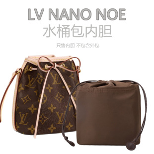 �m���NANO ����̖ˮͰ����đ���а��ռ{�����r���p���K��������