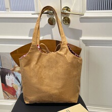 �nϵ�͹��p�汳���������ذ�Ů2025�ﶬ�¿�㼑и�ͨ������μ��