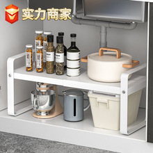 �������܏N������ܿ���s̨�濾��֧�ܼ����{ζƷ�ռ{�����l