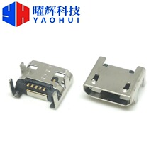 MICRO 5PIN B�����_���ĸ�� �_��7.2 �������ֱ߅��׿USB��늿�