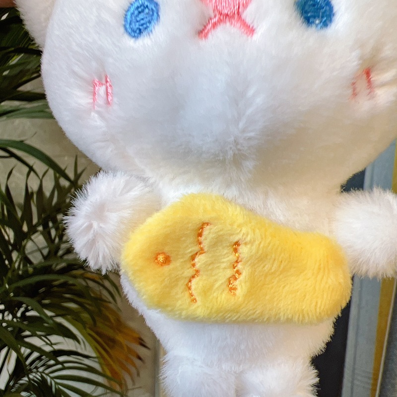 76c730c6e3416cf8348307851287f3