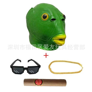 �S��ֱ�N����ͬ��G�~�^����߿ɐ۸��ɳ������f�}��������l