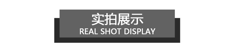 未标题-2_08.jpg