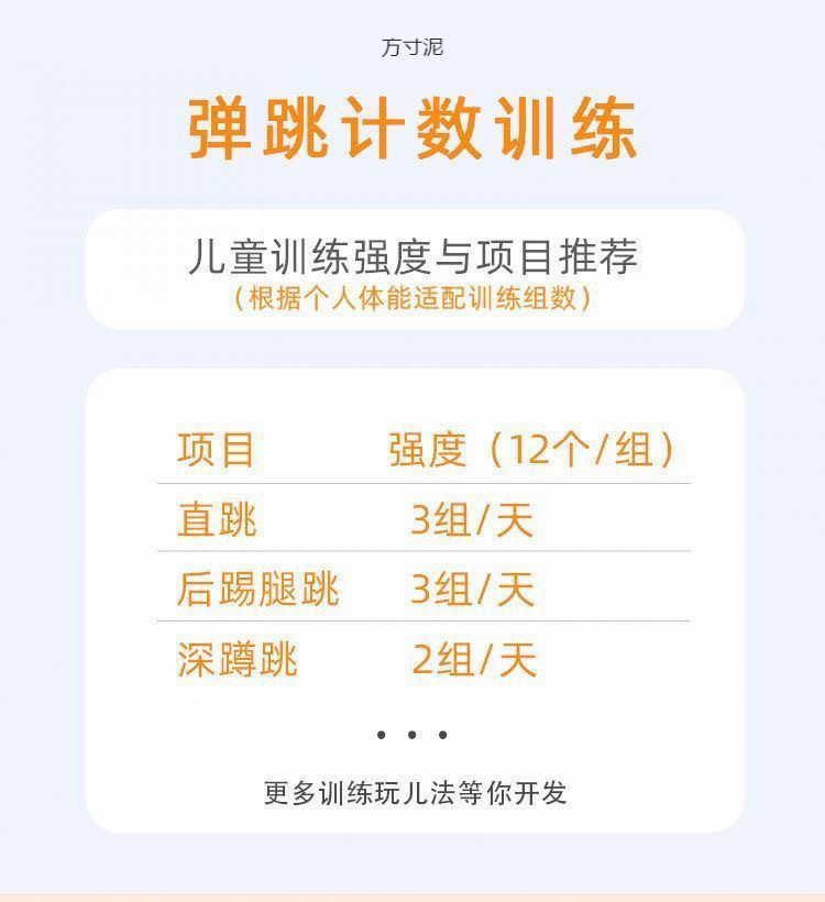 5f78d7e4-4924-4106-91f7-1f45b0580070.jpe