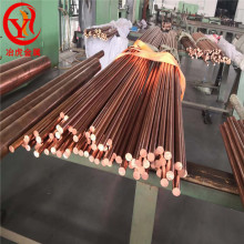 ұC18150t~늘OC18150t~  t~܇