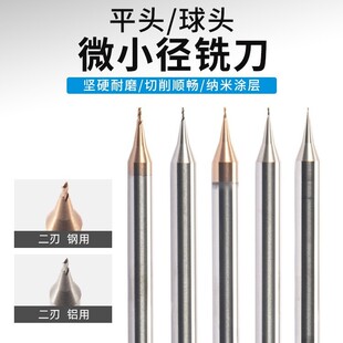 �����u�㊵�С��㊵��X��65��ƽ�^���^0.1 0.2 0.3 0.4 0.5 0.6