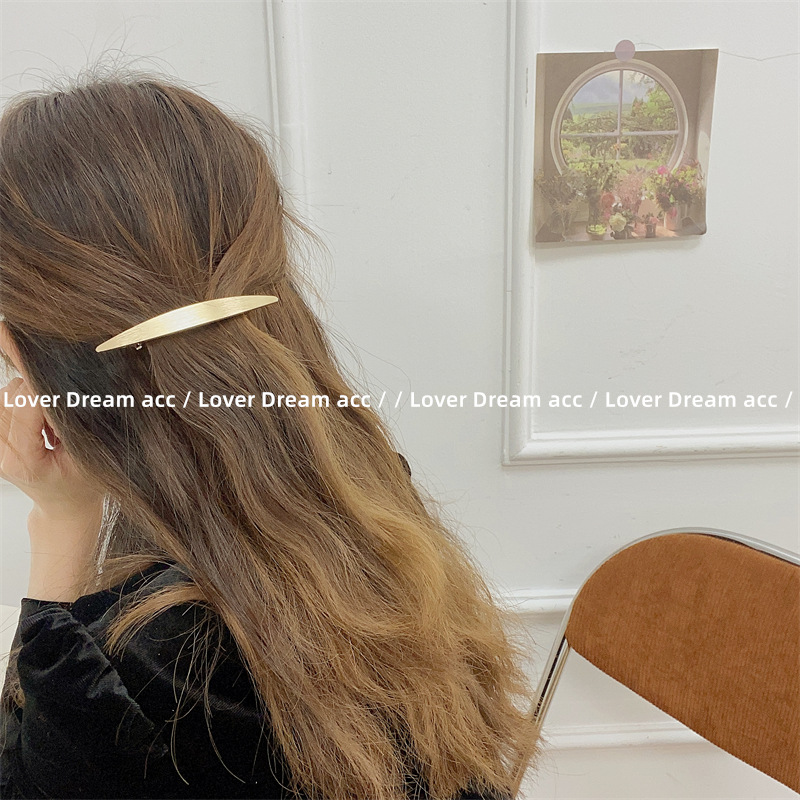 2022-10-06 164639.jpg