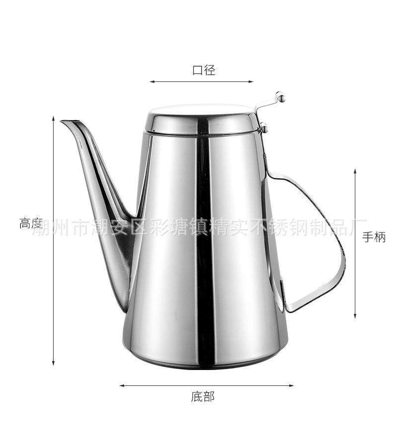 CJ-BB-AXLSH A型冷水壶0.1.jpg