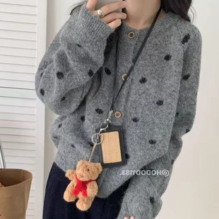 �͹�ײɫ���c�nϵ�A�Iᘿ��_��Ů2025�ﶬ�������@�ݰٴ�ë������