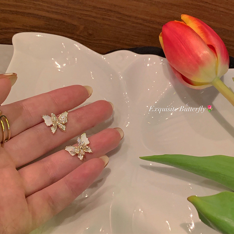 0f2e7fbca079e2ab1046a44a4b3145