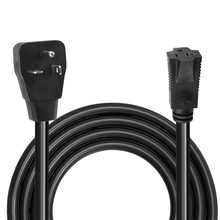 ��ʽ�l늙C�����L��  NEMA5-20P �DNEMA5-20/15R�� 12/4AWG