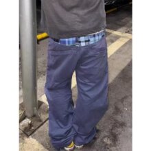��ʽ���^�OӋ�аټҲ�ӡ��������ȁ���ѝ��2026�¿�cleanfitѝ��