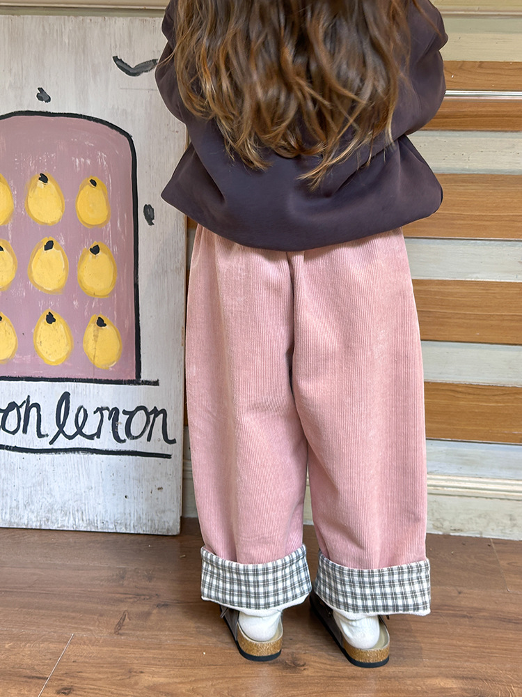 2024-11-04 104501.jpg