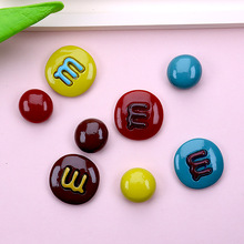 �羳��������ɫʳ��M����ͨ�ֹ���֬DIY�Ʒ�������Ь�۲���