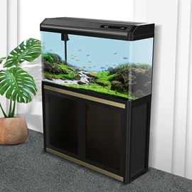 水族箱;鱼缸;水族增氧泵