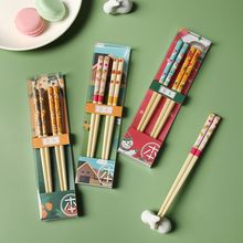 ��ͯ���Ӽ��Ì�������6-12�q����Ӗ���W��С����꿨ͨӡ��