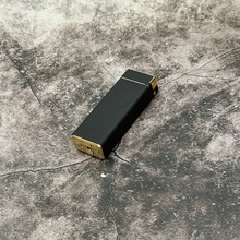 Ӣ������˹�ڽ🟶����Cб��Ƥ�������Ȼ�С�ɏ͹ų�ℓ����ʿ