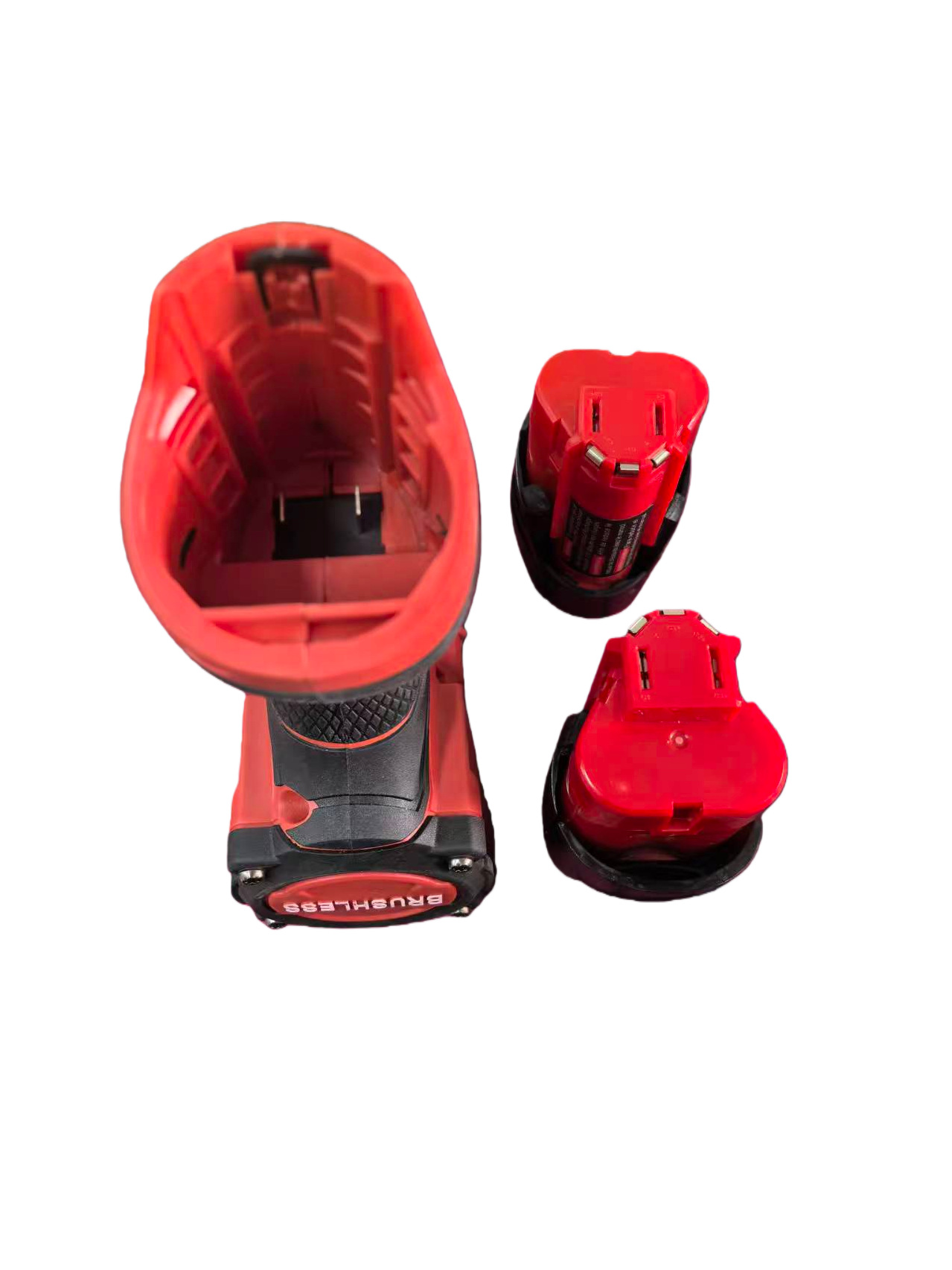 4cc5bb12f014c3227a43e798dc8600