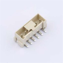 3.96T-6P-WV ��������� 3.96T-6P-WV SMD,P=3.96mm