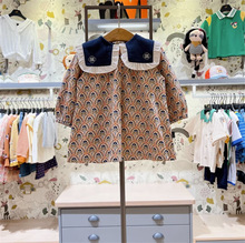 �n��ͯ�b���Ůͯ��܊�I�黨�L���B��ȹ����ȹ�n��ͯȹMS381501