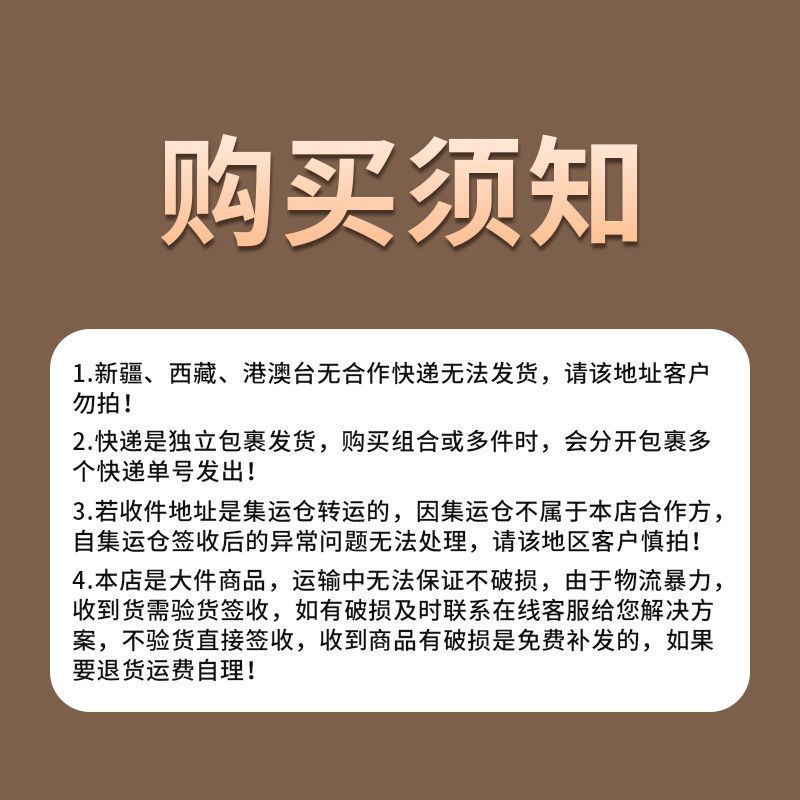 a7462ed7-07d0-4c04-9fc5-244136b704b9.jpe