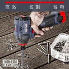 ɭ��16v�oˢ���әC ���n���{ ���ʴ�Ť���o�O׃����荳���