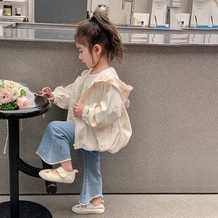 Ůͯ���״����2025�¿����Ů�������＾�Bñ����ͯ���b�_�h��