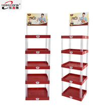 ����؛��չʾ�ܶ��ƼZ�͵VȪˮ����ʳƷ5������؛�ܝ����������