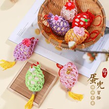 ���ĵ�����Ʒ�����u���W�����׻\���W�׶Y����繝�쵰����������