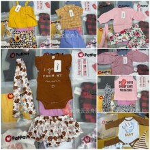 patpatͯ�b�̓r���l���b��σ�ͯ���b���Q��Ϲ��Sβ��|�ρ�����