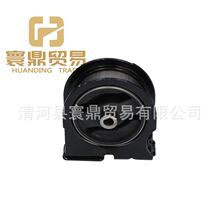 12361-74340 12361-74350 12361-74370 12361-74410������֧��