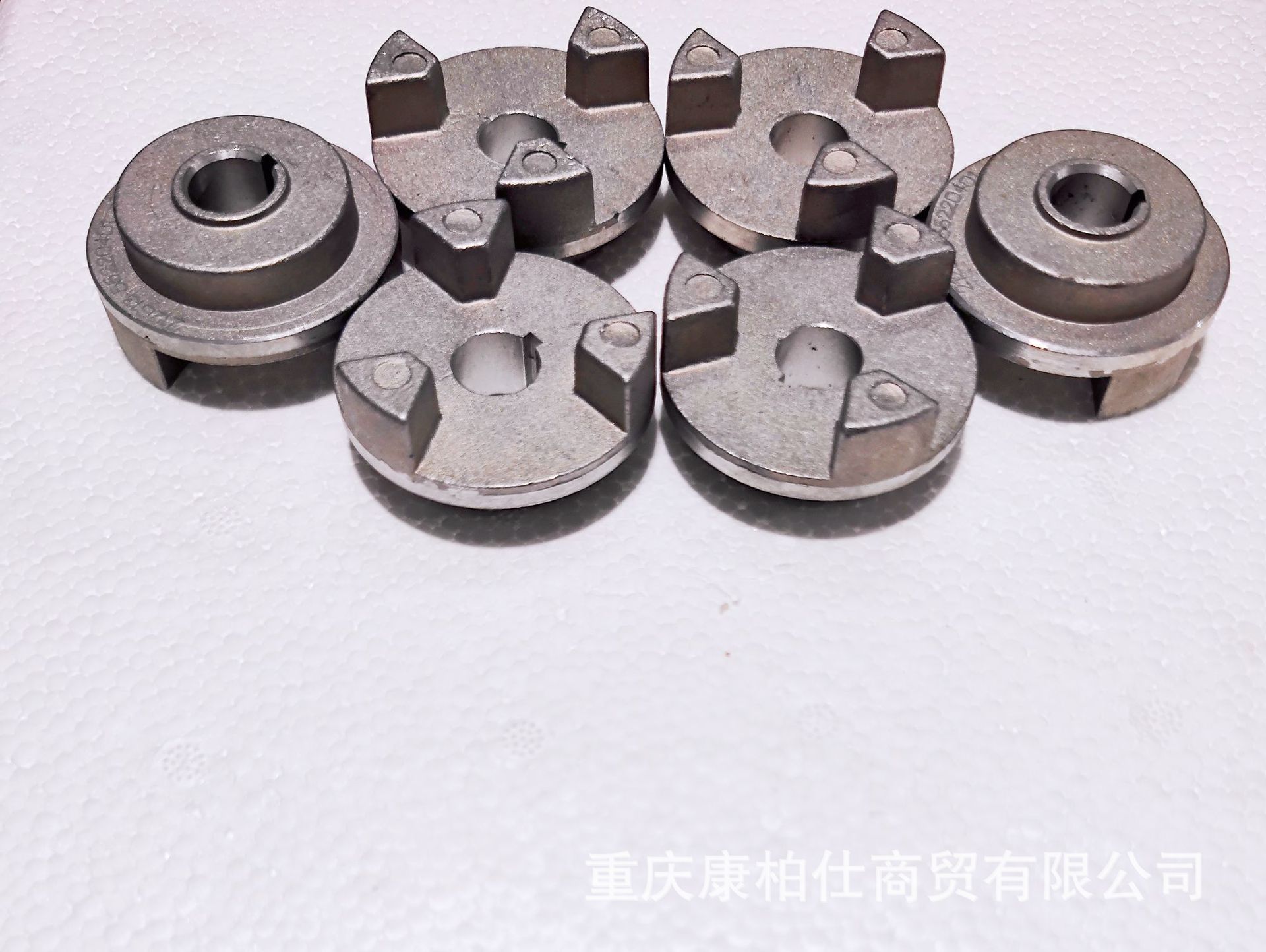 Suitable for Cummins Automotive Diesel Fuel Engine Parts/Fuel Pump Drive Shaft Coupling Claw 212613