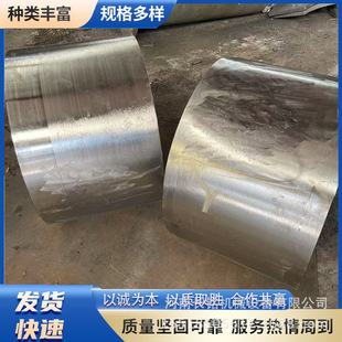 ���i䓌�݁����C݁Ƥ �Vɽ��������X݁ ��݁ʽ����C��ĥ݁Ƥ