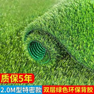 ��ƺ�ٲ�Ƥ䁉|�����̺�˹��Gɫ�²����ϲݵؑ���������쾰