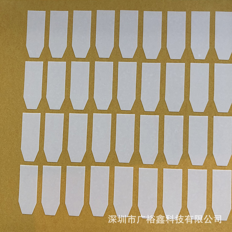 微信图片_202106121031125