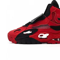 Внешняя торговля Трансграничная Air Max Speed Turf серия минималистичная универсальная тренировочная обувь спортивная мужская обувь